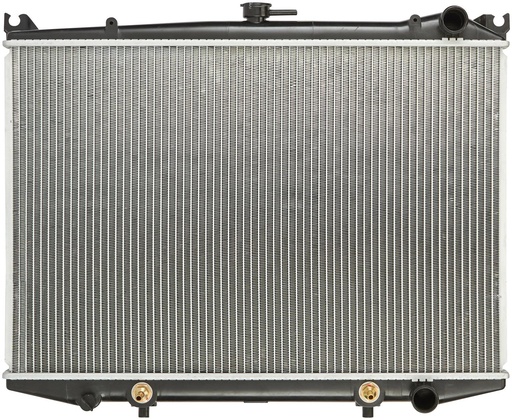 [IRR-314] 86-94 Nissan D21 2.4 3.0 | 87-95 Nissan Pathfinder 3.0 | 95-97 Nissan Pickup 2.4 | 95 Nissan Pickup 3.0