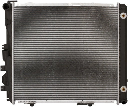 [IRR-453] 86-93 Mercedes-Benz 300E 3.0 | 88-93 Mercedes-Benz 300TE 3.0 | 94-95 Mercedes-Benz E320 3.2 | 88-92 Mercedes-Benz 300CE 3.0