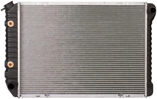 [IRR-556] 82-93 Ford Mustang 5.0 | 80-82 Ford Mustang 4.2
