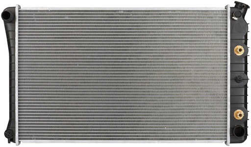 [IRR-573] 74-79 Pontiac Firebird 5.7 | 77, 79-81 Pontiac Firebird 4.9 | 77-79 Pontiac Firebird 6.6 | 78-81 Pontiac Firebird 5.0