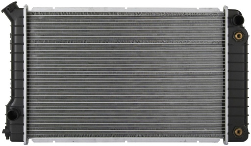 [IRR-888] 82-93 Chevrolet S10 2.8 | 82-90 GMC S15 2.8 | 83-89 GMC S15 Jimmy 2.8 | 83-89 Chevrolet S10 Blazer 2.8