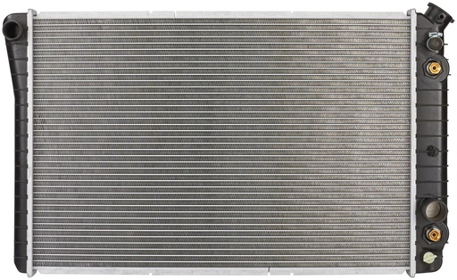 [IRR-951] 82-92 Chevrolet Camaro 5.0 | 82-92 Pontiac Firebird 5.0 | 87-92 Chevrolet Camaro 5.7 | 86-89 Chevrolet Camaro 2.8