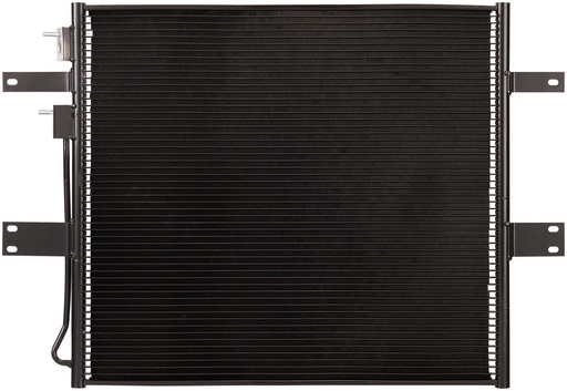 [IRC-3265] 03-06 Dodge Ram 3500 5.9 | 03-06 Dodge Ram 2500 5.9