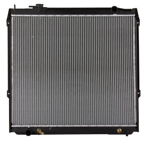 [IRR-1755] 95-04 Toyota Tacoma 2.4 2.7 3.4