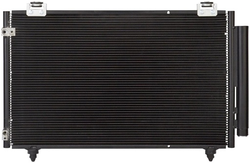 [IRC-3299] 05-08 Toyota Matrix 1.8 | 05-08 Toyota Corolla 1.8