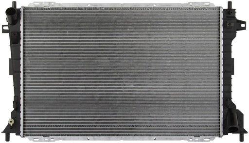[IRR-2157] 98-05 Lincoln Town Car 4.6 | 98-02 Ford Crown Victoria 4.6 | 98-05 Mercury Grand Marquis 4.6 | 98-04 Ford Grand Marquis 4.6
