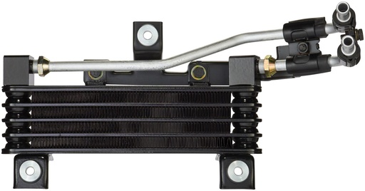 [IRTOC-AC4050100] 09-14 Acura TL 3.5 3.7