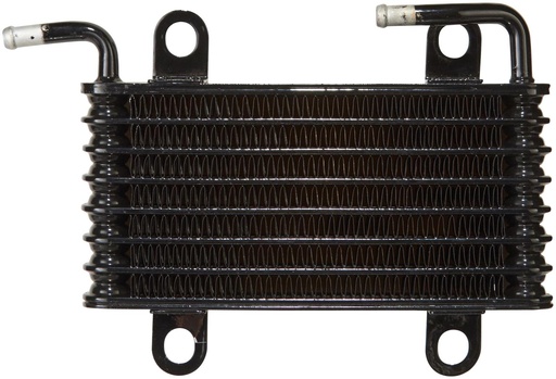 [IRTOC-AC4050105] 07-12 Acura RDX 2.3