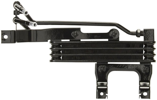 [IRTOC-AC4050107] 13-16 Acura RDX 3.5