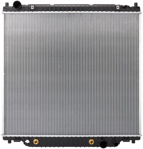 [IRR-2171] 99-04 Ford F-350 Super Duty 6.8 | 99-03 Ford F-350 Super Duty 7.3 | 99-04 Ford F-550 Super Duty 6.8 | 99-04 Ford F-250 Super Duty 6.8