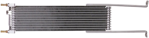 [IRTOC-CH4050102] 01-04 Chrysler Town & Country 3.3 3.8 | 01-04 Dodge Grand Caravan 3.3 3.8 | 01-04 Dodge Caravan 2.4 3.3