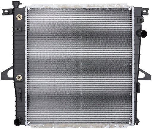 [IRR-2173] 98-08 Ford Ranger 3.0 | 98-11 Ford Ranger 4.0 | 98-01 Ford Explorer 4.0 | 97-08 Mazda B3000 3.0 | 98-10 Mazda B4000 4.0