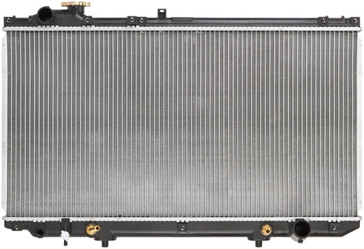 [IRR-2222] 98-05 Lexus GS300 3.0 | 98-00 Lexus GS400 4.0