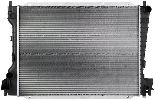 [IRR-2256] 00-06 Lincoln LS 3.9 | 00-05 Lincoln LS 3.0 | 00-02 Jaguar S-Type 3.0 4.0 | 03-05 Jaguar S-Type 4.2 | 02-05 Ford Thunderbird 3.9