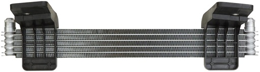 [IRTOC-FO4050102] 04-08 Ford F-150 4.6 5.4 | 05-08 Ford F-150 4.2 | 06-08 Lincoln Mark LT 5.4