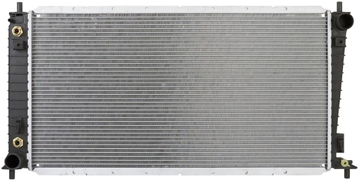 [IRR-2257] 99-03 Ford F-150 4.6 5.4 | 99-03 Ford F-350 Super Duty 5.4 | 99-03 Ford F-250 Super Duty 5.4 | 99 Ford F-250 5.4