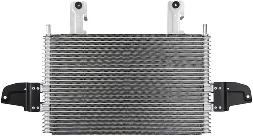 [IRTOC-FO4050103] 03-04 Ford F-350 Super Duty 6.0 | 03-04 Ford F-550 Super Duty 6.0 | 03-04 Ford F-450 Super Duty 6.0 | 03-04 Ford F-250 Super Duty 6.0