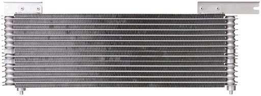 [IRTOC-FO4050105] 02-05 Ford Explorer 4.0 4.6 | 02-05 Mercury Mountaineer 4.0 4.6