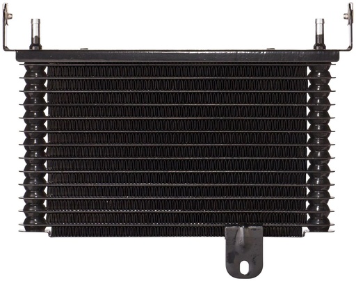 [IRTOC-FO4050106] 99-06 Ford Econoline 5.4 | 97-99 Ford Econoline Super Duty 5.4