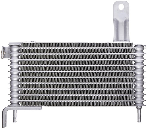 [IRTOC-FO4050118] 08-14 Ford E-150 4.6 | 08-14 Ford E-250 4.6