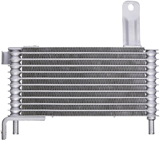 [IRTOC-FO4050119] 08-14 Ford E-350 Super Duty 5.4 6.8 | 08-14 Ford E-150 5.4 | 08-14 Ford E-450 Super Duty 5.4 6.8 | 08-14 Ford E-250 5.4