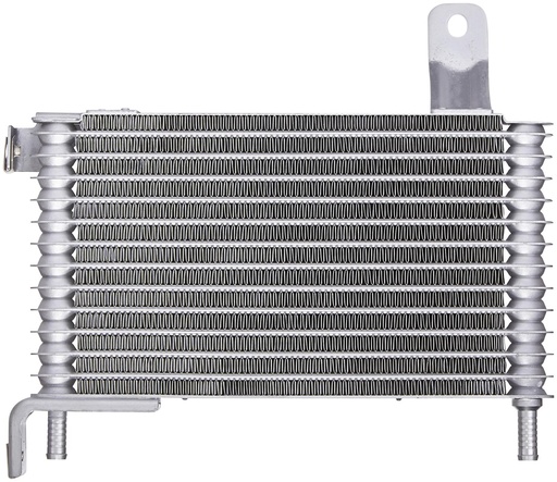 [IRTOC-FO4050121] 08-14 Ford E-350 Super Duty 5.4 6.8 | 08-14 Ford E-450 Super Duty 5.4 6.8