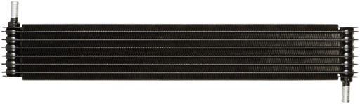 [IRTOC-FO4050122] 15-17 Ford Expedition 3.5 | 15-17 Lincoln Navigator 3.5 | 07 Ford Expedition 5.4 | 07 Lincoln Navigator 5.4