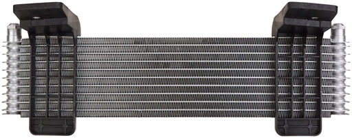 [IRTOC-FO4050125] 04-08 Ford F-150 4.6 5.4 | 06-08 Lincoln Mark LT 5.4