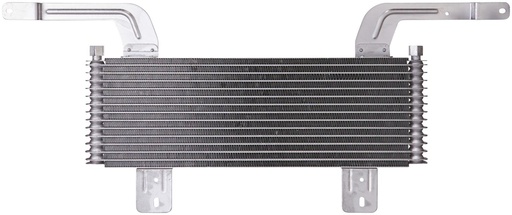 [IRTOC-FO4050131] 99-01 Ford F-350 Super Duty 5.4 6.8 | 99-01 Ford F-250 Super Duty 5.4 6.8 | 99, 01 Ford F-250 5.4 | 99-01 Ford F-550 Super Duty 6.8