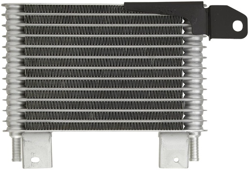 [IRTOC-FO4050138] 06-10 Ford Explorer 4.0 4.6 | 07-10 Ford Explorer Sport Trac 4.0 4.6 | 06-10 Mercury Mountaineer 4.0 4.6