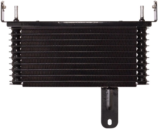 [IRTOC-FO4050139] 97-99 Ford Econoline Super Duty 6.8 7.3 | 99-01, 03 Ford Econoline 4.2