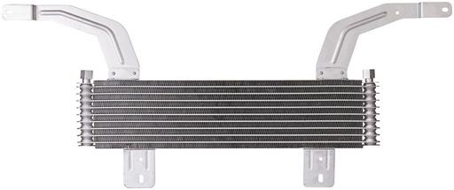 [IRTOC-FO4050148] 99-01 Ford F-350 Super Duty 7.3 | 99-01 Ford F-250 Super Duty 7.3 | 99-01 Ford F-550 Super Duty 7.3 | 99-01 Ford F-450 Super Duty 7.3