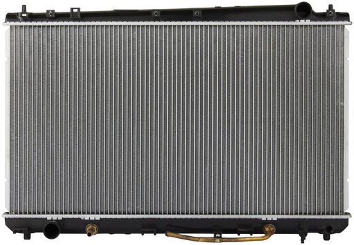 [IRR-2324] 00-04 Toyota Avalon 3.0