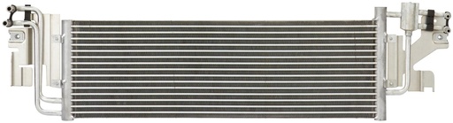 [IRTOC-FO4060100] 03-05 Ford Crown Victoria 4.6 | 03-05 Lincoln Town Car 4.6 | 03-05 Mercury Grand Marquis 4.6 | 03-04 Ford Grand Marquis 4.6