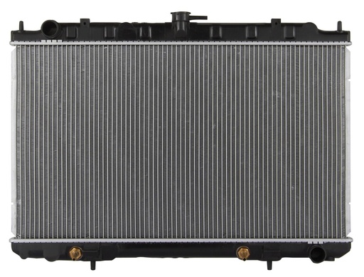 [IRR-2329] 99-01 Nissan Maxima 3.0 | 02-03 Nissan Maxima 3.5 | 00-01 INFINITI I30 3.0 | 02-04 INFINITI I35 3.5