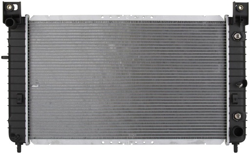 [IRR-2334] 99-06 GMC Sierra 1500 4.8 5.3 | 99-06 Chevrolet Silverado 1500 4.8 5.3 | 00-06 Chevrolet Tahoe 4.8 5.3