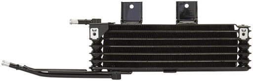 [IRTOC-LX4050103] 13-15 Lexus RX350 3.5