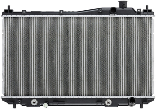 [IRR-2354] 01-05 Honda Civic 1.7