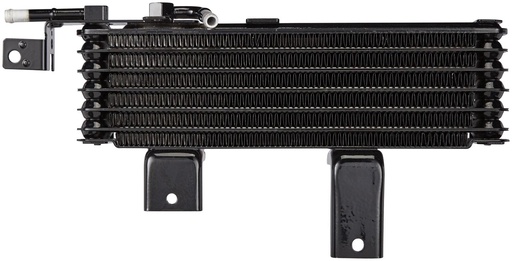 [IRTOC-LX4050106] 10-12 Lexus RX450h 3.5