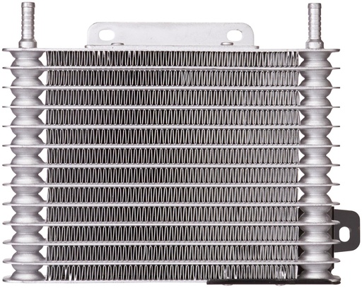 [IRTOC-MA4050103] 98-08 Mazda B3000 3.0 | 98-10 Mazda B4000 4.0 | 01-10 Mazda B2300 2.3 | 98-01 Mazda B2500 2.5