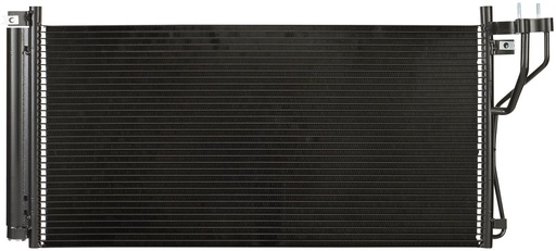 [IRC-3381] 06-10 Hyundai Sonata 2.4 3.3 | 06-10 Kia Optima 2.4 2.7 | 08-10 Kia Magentis 2.4 2.7 | 06-11 Hyundai Azera 3.8