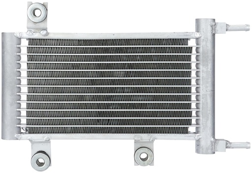 [IRTOC-NI4050104] 08-13 Nissan Rogue 2.5 | 14-15 Nissan Rogue Select 2.5