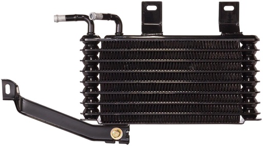 [IRTOC-TO4050103] 02-06 Toyota Camry 2.4 3.0 | 04-06 Toyota Camry 3.3