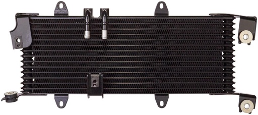 [IRTOC-TO4050107] 07-10 Toyota Tundra 5.7 | 07-09 Toyota Tundra 4.0 4.7 | 08-10 Toyota Sequoia 5.7 | 08-09 Toyota Sequoia 4.7