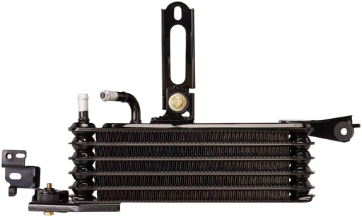 [IRTOC-TO4050111] 12-15 Toyota Tacoma 2.7 4.0