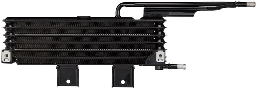 [IRTOC-TO4050112] 14-16 Toyota Highlander 3.5