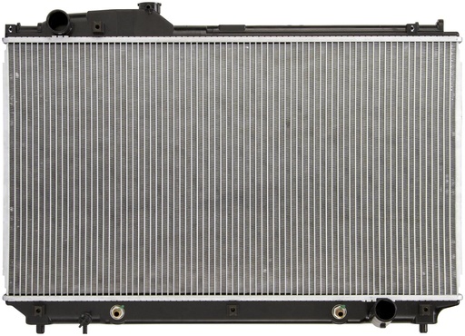 [IRR-2419] 01-06 Lexus LS430 4.3