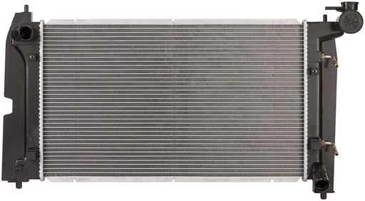 [IRR-2428] 03-08 Toyota Matrix 1.8 | 03-08 Toyota Corolla 1.8 | 03-08 Pontiac Vibe 1.8