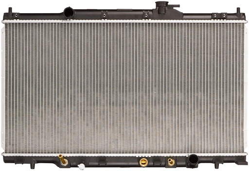 [IRR-2443] 02-06 Honda CR-V 2.4 | 03-06 Honda Element 2.4