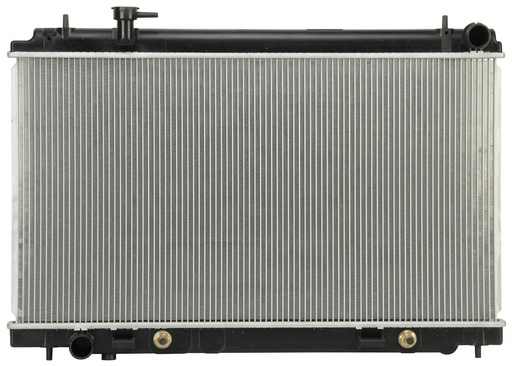 [IRR-2576] 03-06 Nissan 350Z 3.5